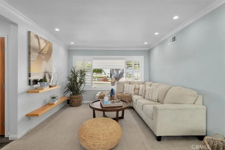 3602 S Walker Avenue, San Pedro, California 90731