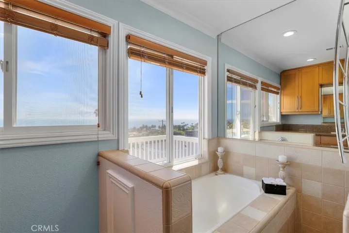 3602 S Walker Avenue, San Pedro, California 90731