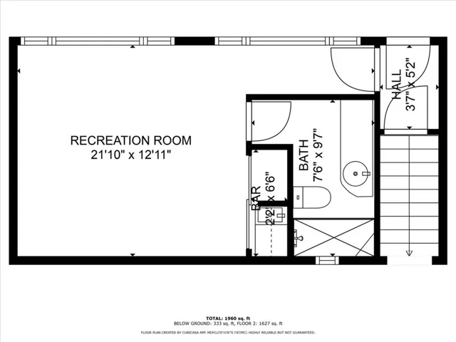3602 S Walker Avenue, San Pedro, California 90731