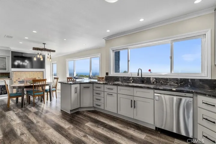 3602 S Walker Avenue, San Pedro, California 90731