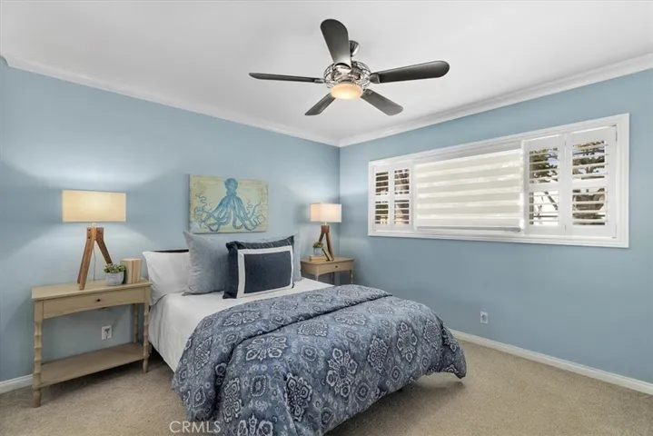 3602 S Walker Avenue, San Pedro, California 90731