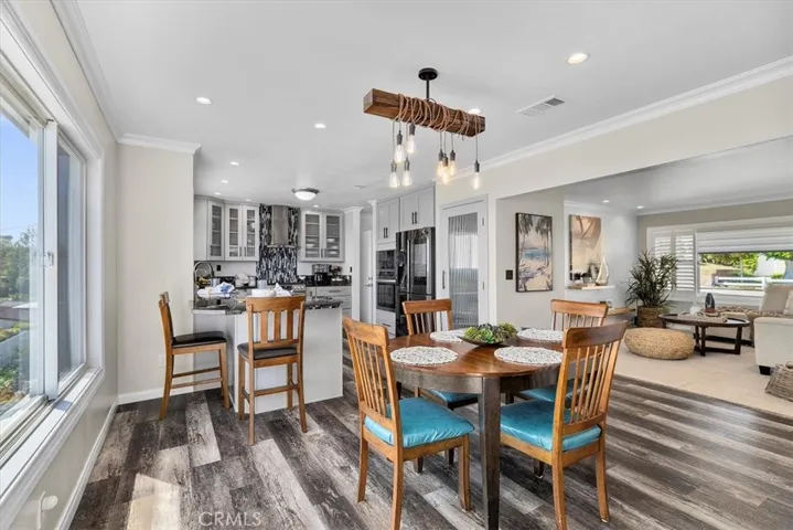 3602 S Walker Avenue, San Pedro, California 90731