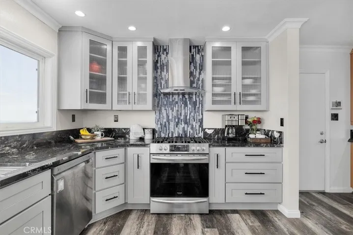 3602 S Walker Avenue, San Pedro, California 90731