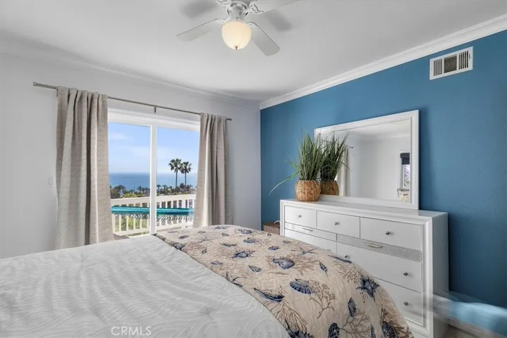 3602 S Walker Avenue, San Pedro, California 90731