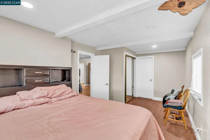 612 Thomas Dr, Richmond, California 94806