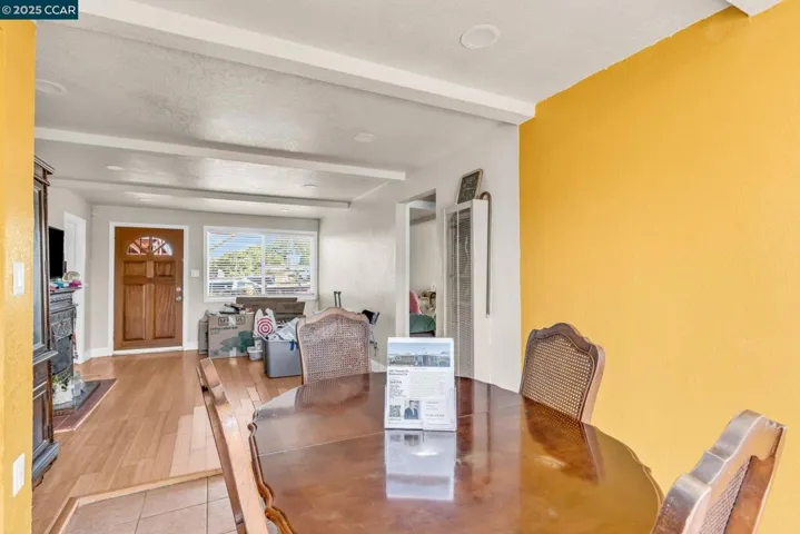 612 Thomas Dr, Richmond, California 94806