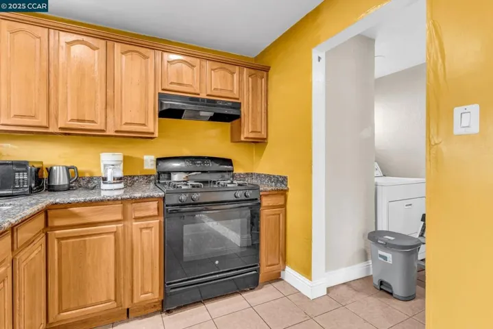 612 Thomas Dr, Richmond, California 94806