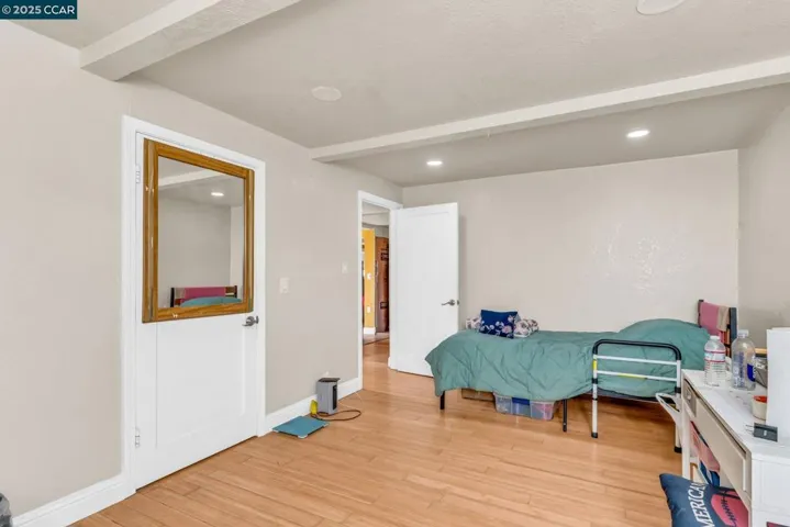 612 Thomas Dr, Richmond, California 94806