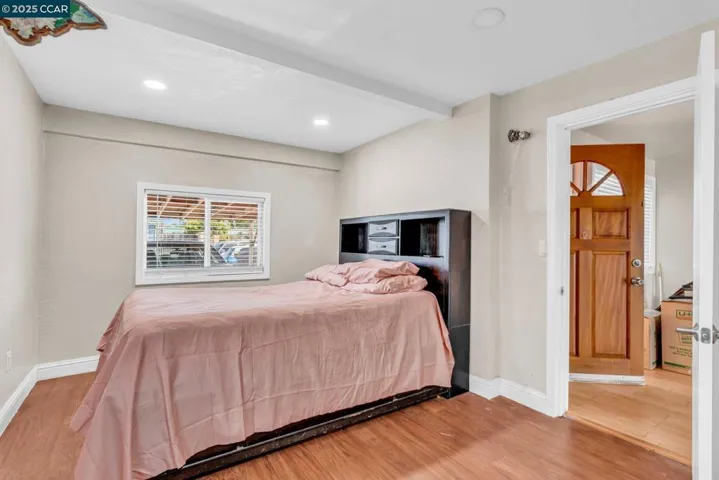 612 Thomas Dr, Richmond, California 94806