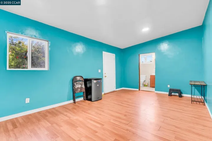 612 Thomas Dr, Richmond, California 94806