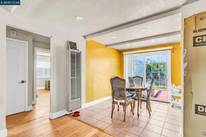 612 Thomas Dr, Richmond, California 94806
