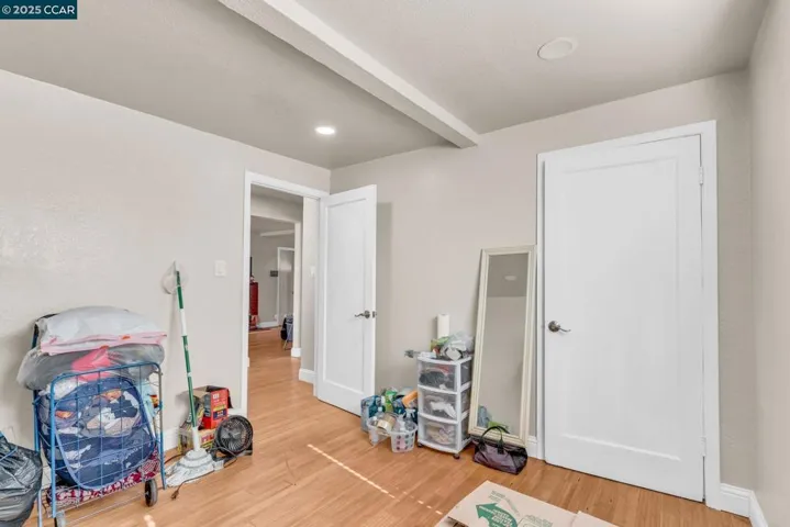 612 Thomas Dr, Richmond, California 94806