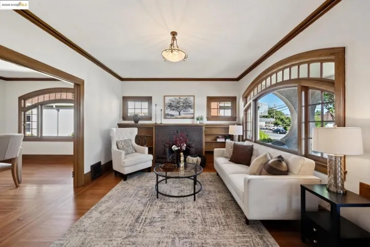 148 Estabrook, San Leandro, California 94577