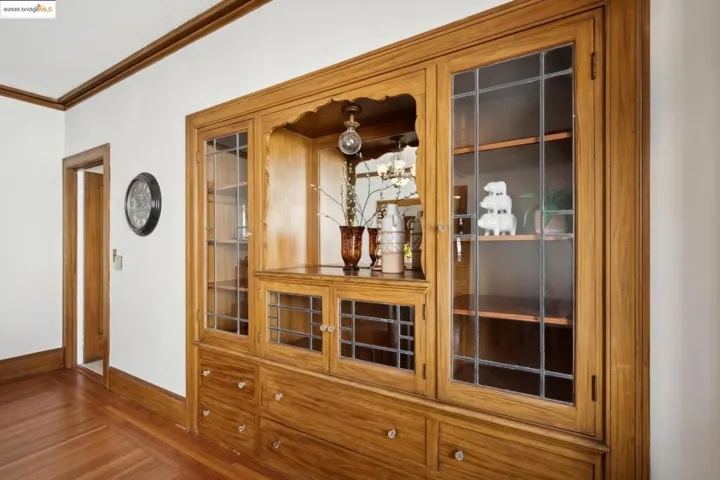 148 Estabrook, San Leandro, California 94577