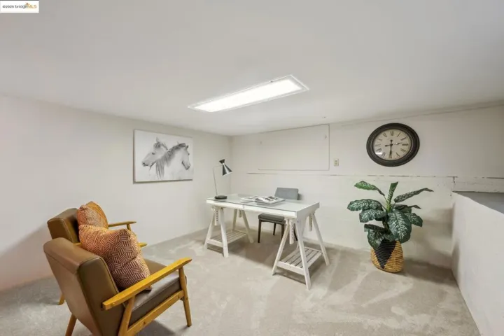 148 Estabrook, San Leandro, California 94577
