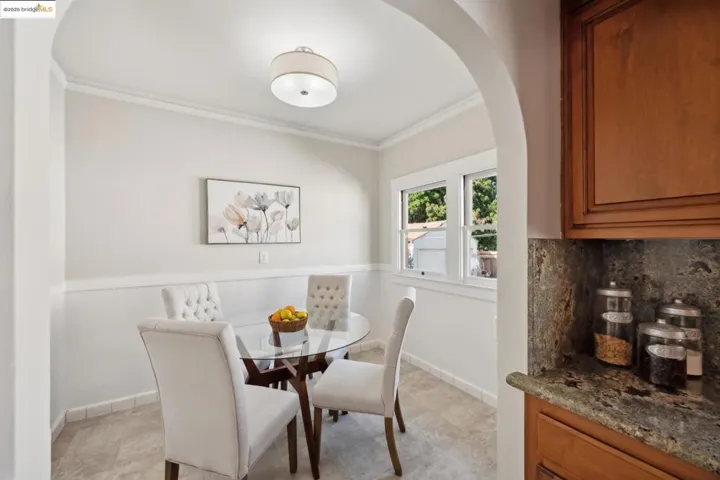 148 Estabrook, San Leandro, California 94577