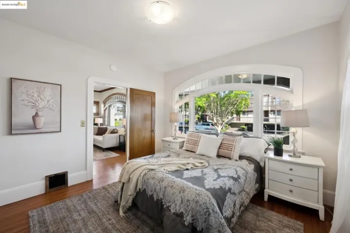 148 Estabrook, San Leandro, California 94577