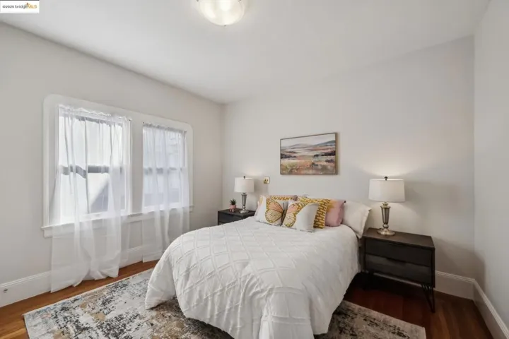 148 Estabrook, San Leandro, California 94577