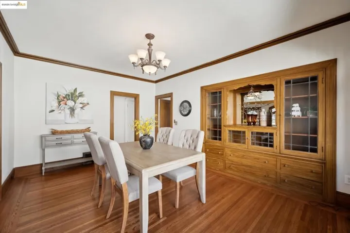 148 Estabrook, San Leandro, California 94577