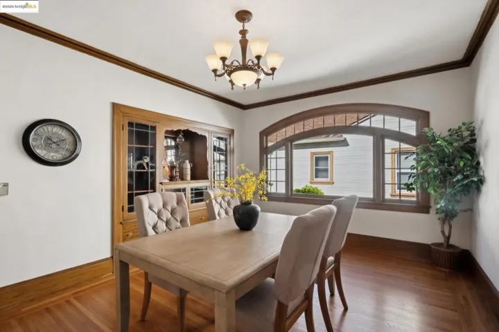 148 Estabrook, San Leandro, California 94577