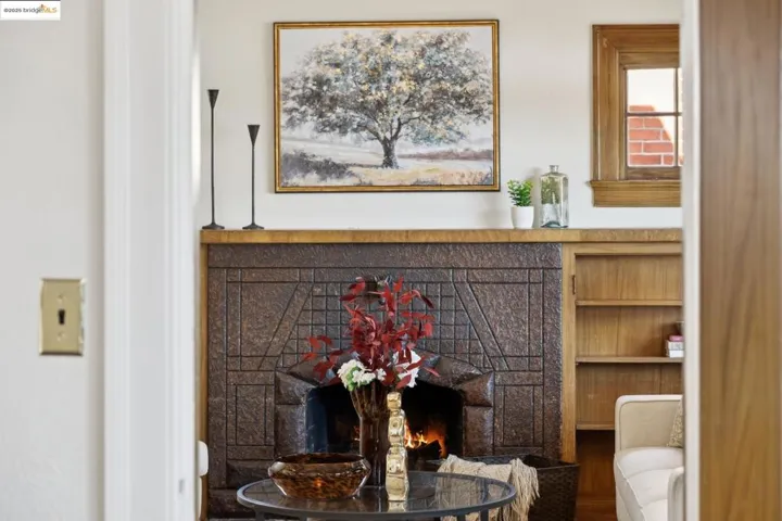 148 Estabrook, San Leandro, California 94577