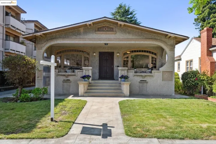 148 Estabrook, San Leandro, California 94577