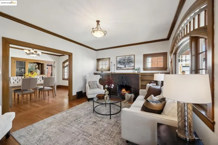 148 Estabrook, San Leandro, California 94577