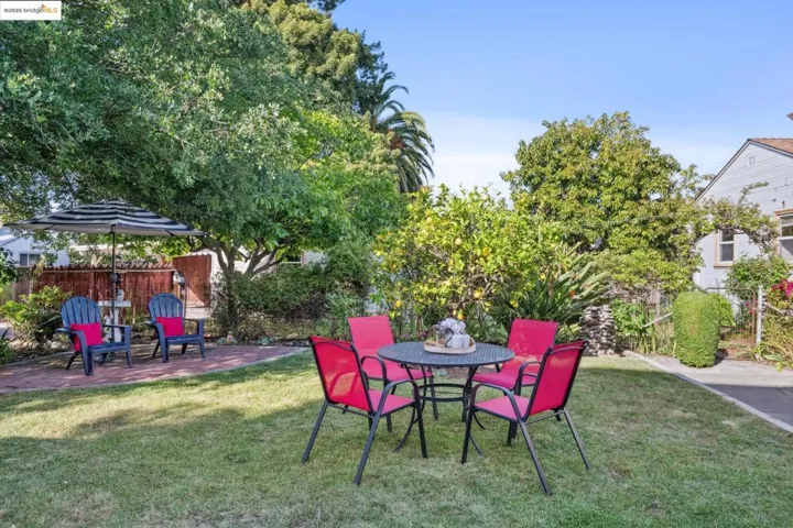 148 Estabrook, San Leandro, California 94577