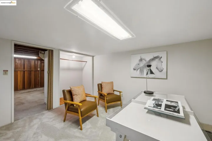 148 Estabrook, San Leandro, California 94577