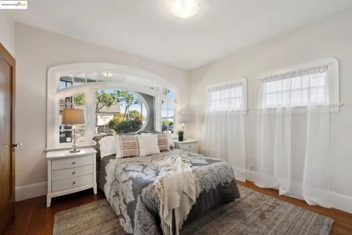 148 Estabrook, San Leandro, California 94577