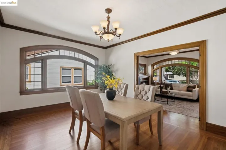 148 Estabrook, San Leandro, California 94577