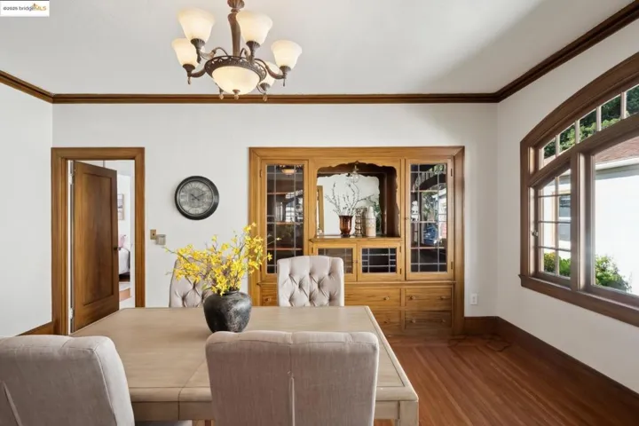 148 Estabrook, San Leandro, California 94577