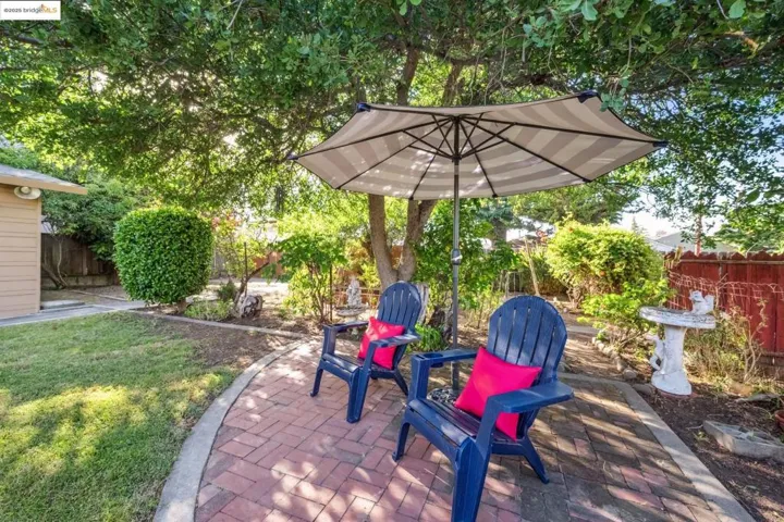 148 Estabrook, San Leandro, California 94577