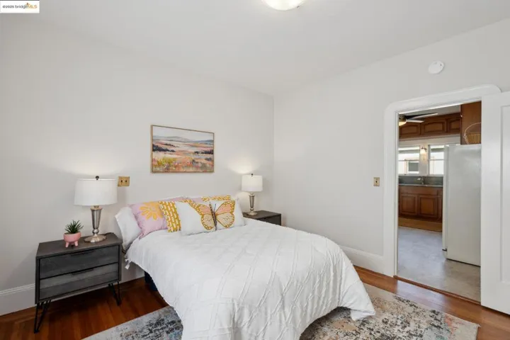148 Estabrook, San Leandro, California 94577