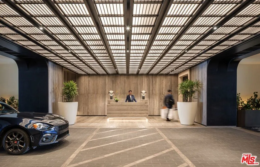 9200 Wilshire Blvd 201e, Beverly Hills, California 90212 home-pic-15