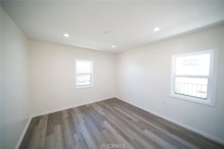 1336 W 118th Street, Los Angeles, California 90044