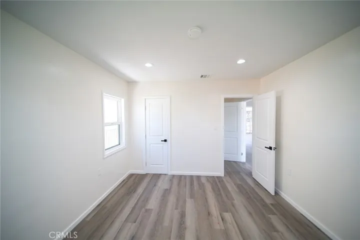 1336 W 118th Street, Los Angeles, California 90044