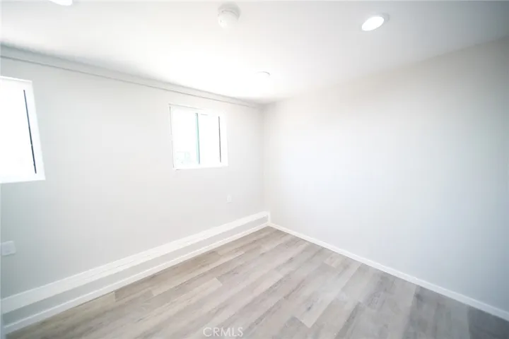1336 W 118th Street, Los Angeles, California 90044
