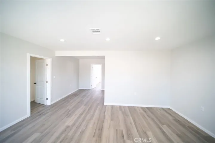 1336 W 118th Street, Los Angeles, California 90044