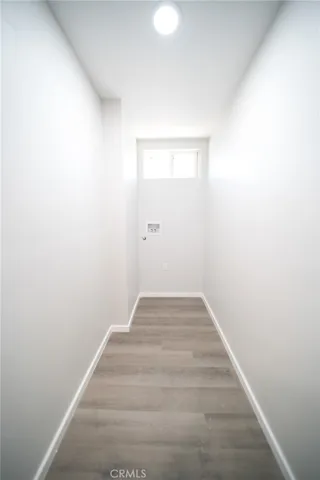 1336 W 118th Street, Los Angeles, California 90044