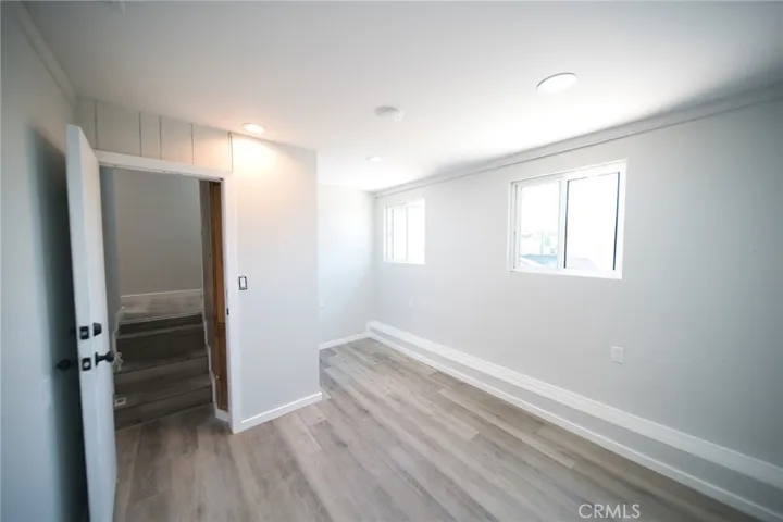 1336 W 118th Street, Los Angeles, California 90044