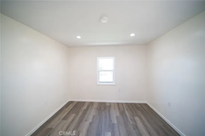 1336 W 118th Street, Los Angeles, California 90044