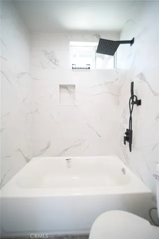1336 W 118th Street, Los Angeles, California 90044