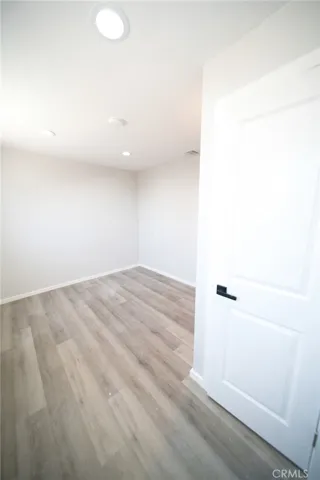 1336 W 118th Street, Los Angeles, California 90044