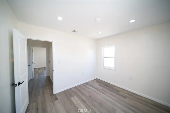 1336 W 118th Street, Los Angeles, California 90044