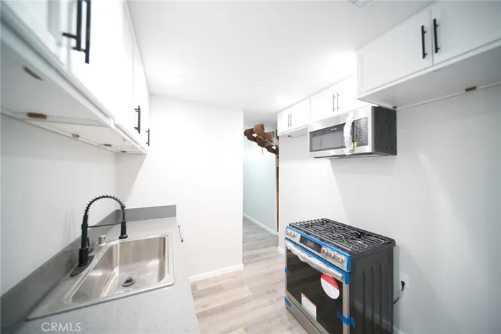 1336 W 118th Street, Los Angeles, California 90044