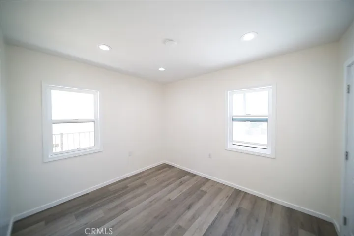 1336 W 118th Street, Los Angeles, California 90044