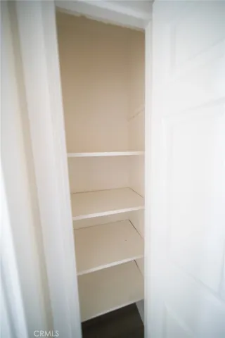 1336 W 118th Street, Los Angeles, California 90044