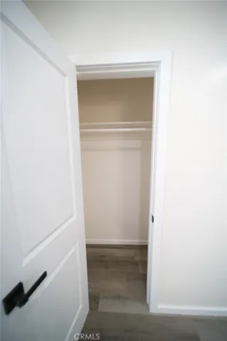 1336 W 118th Street, Los Angeles, California 90044