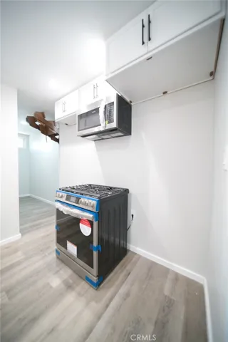 1336 W 118th Street, Los Angeles, California 90044